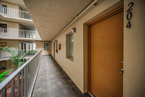 Unit Entry1