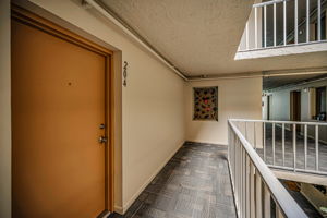 Unit Entry2