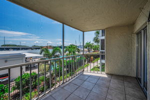 Balcony1