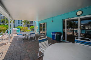 Lanai2