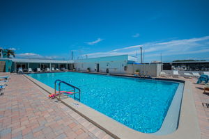 Pool1
