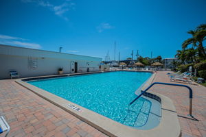 Pool4