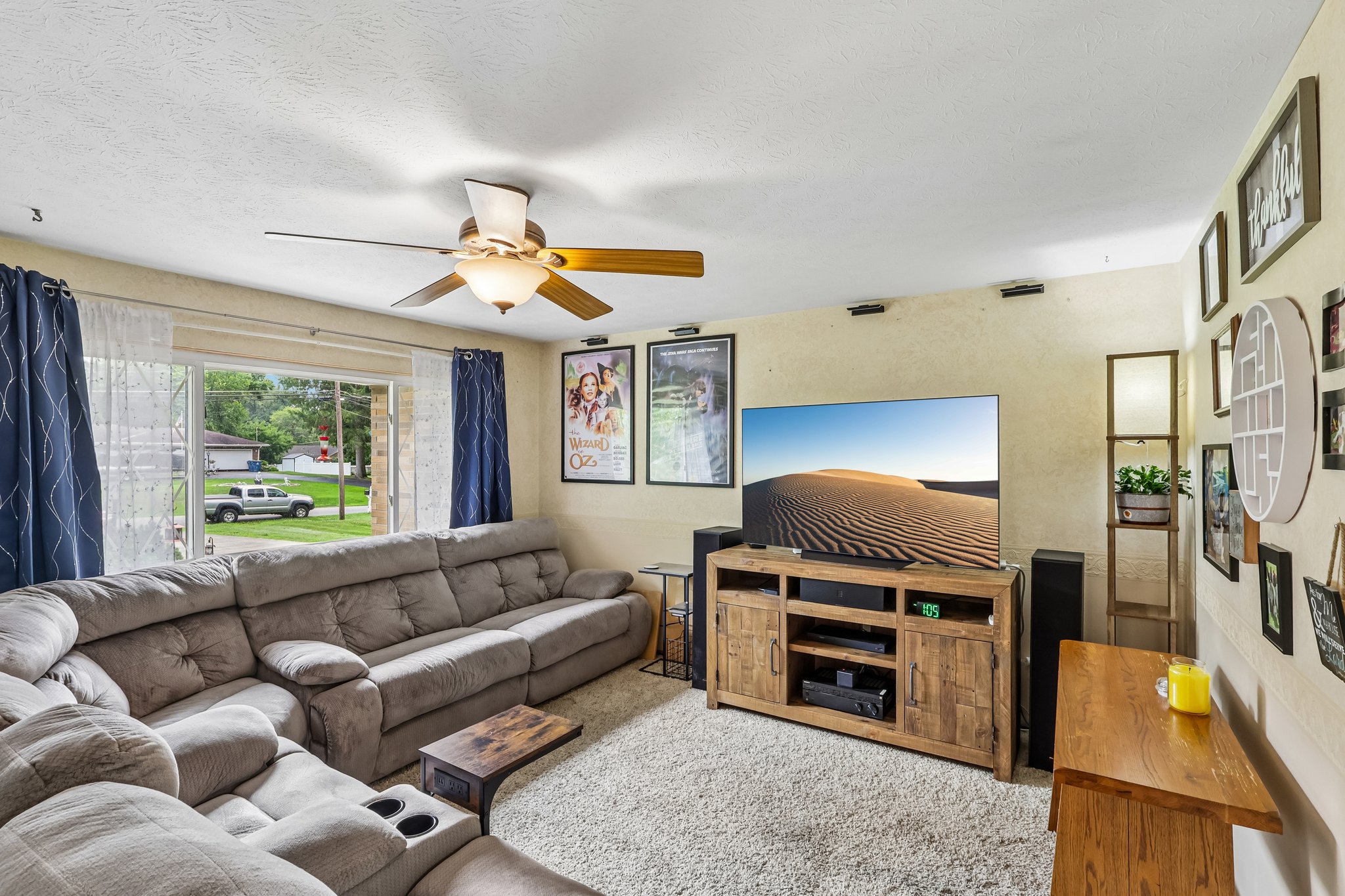 Encino Dr-S1308-008.jpg