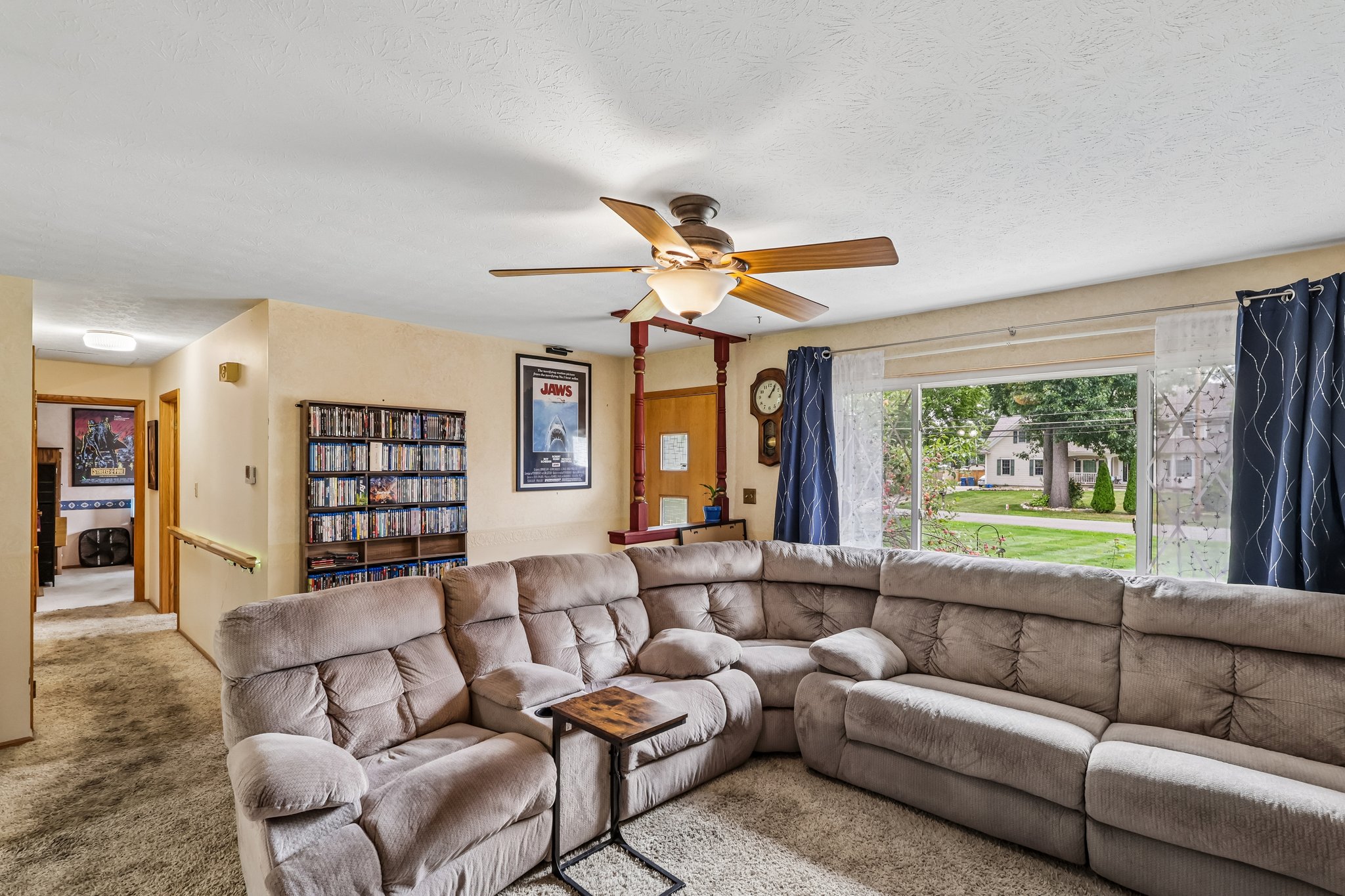 Encino Dr-S1308-009.jpg