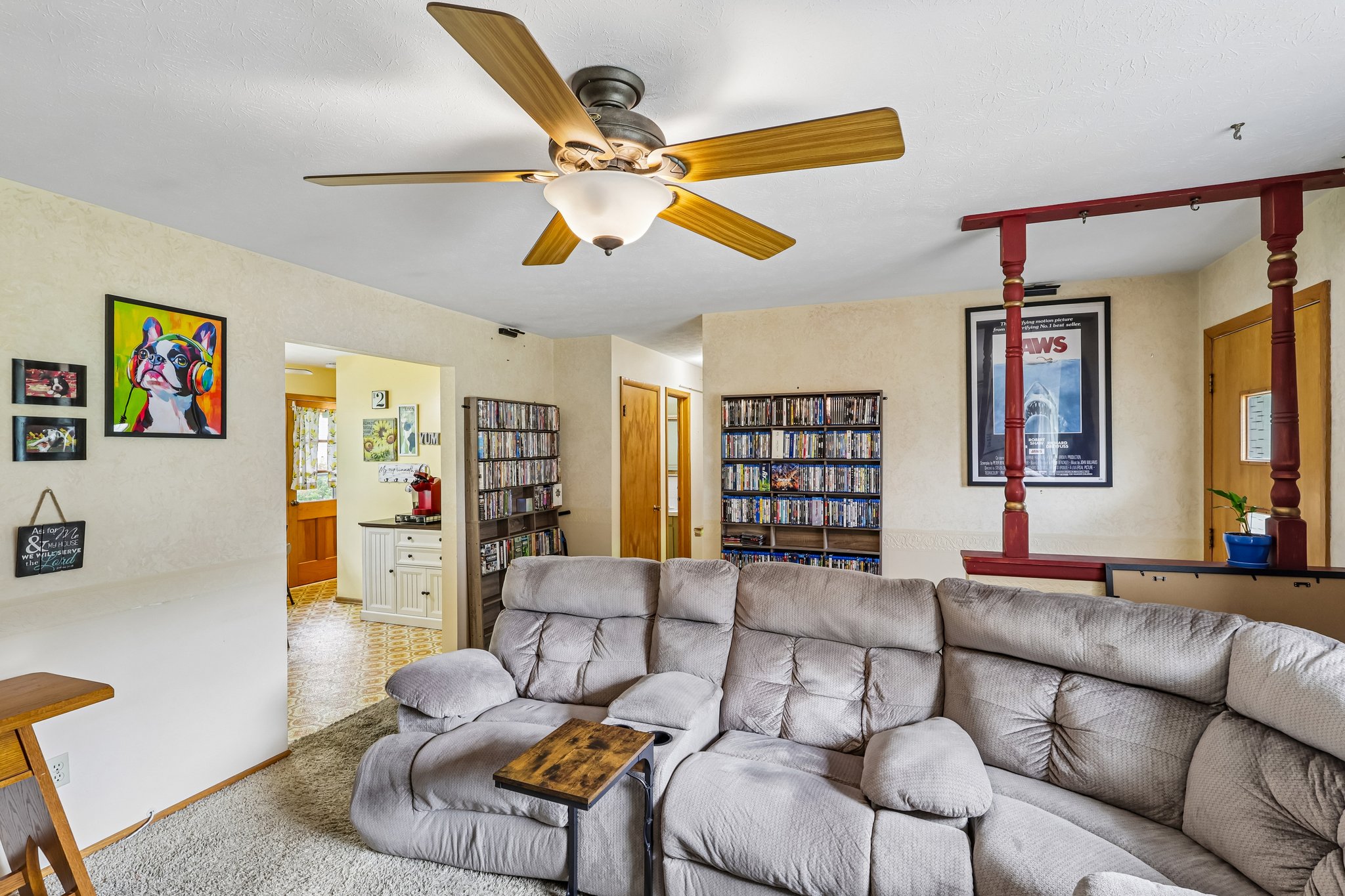 Encino Dr-S1308-010.jpg