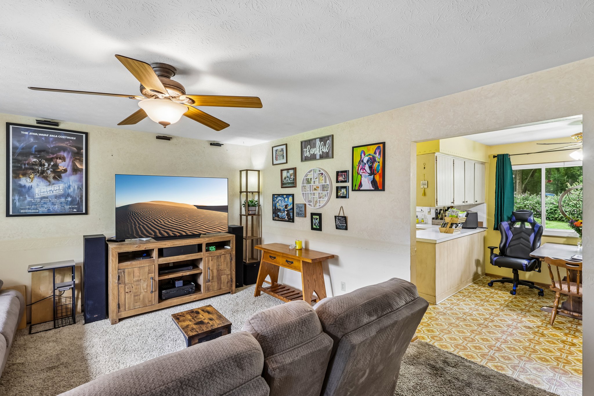 Encino Dr-S1308-011.jpg