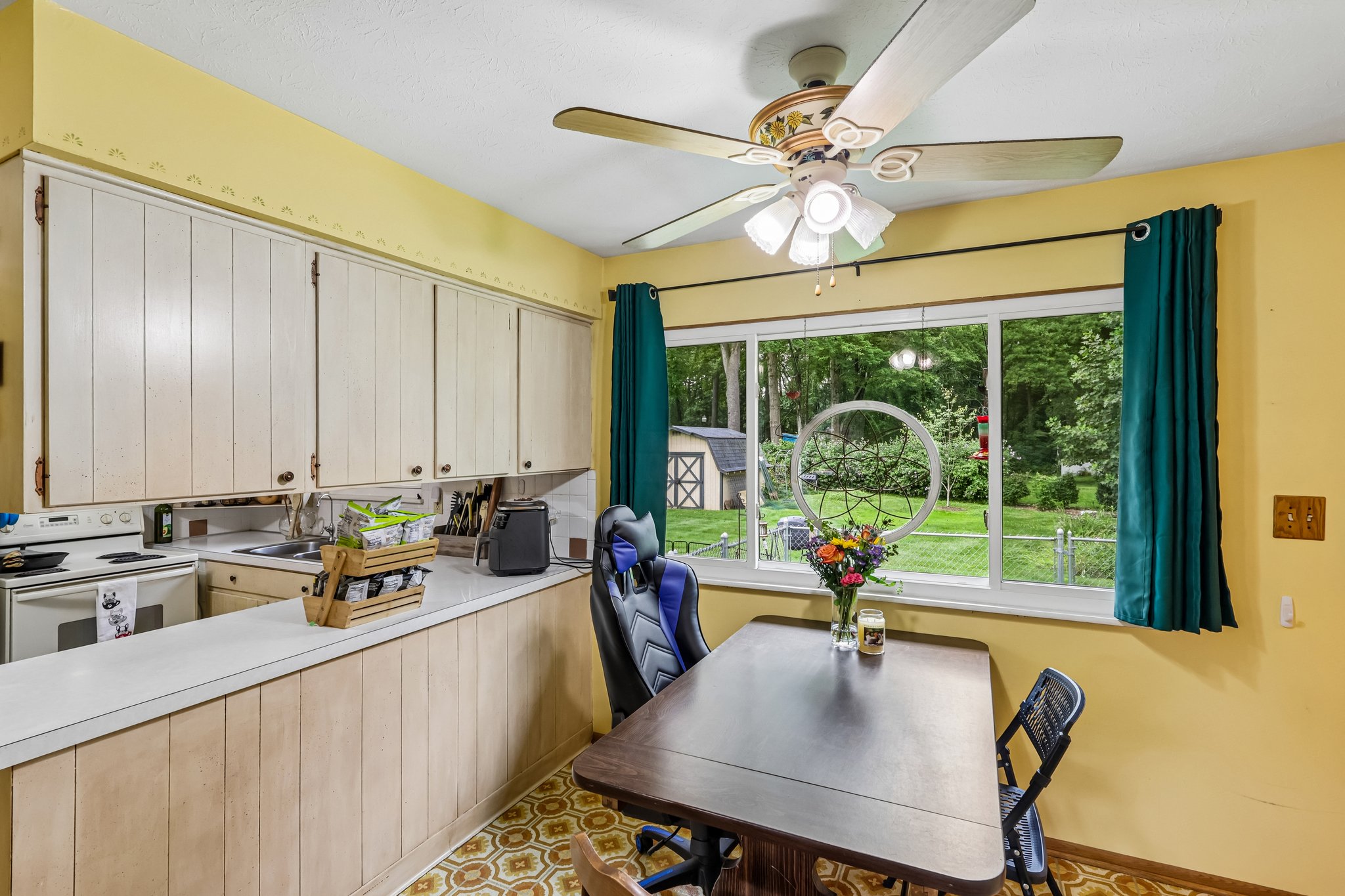 Encino Dr-S1308-016.jpg