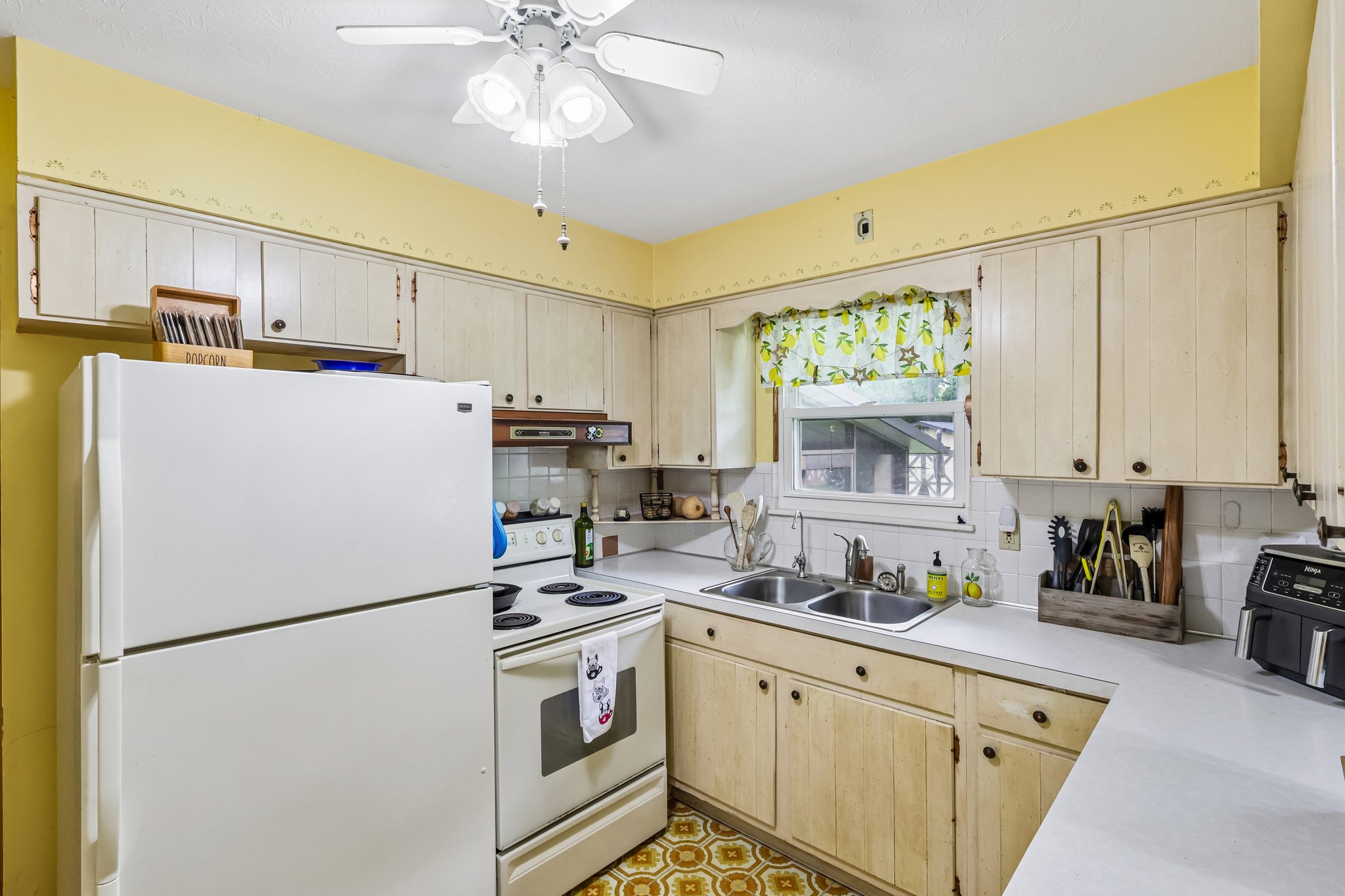 Encino Dr-S1308-018.jpg