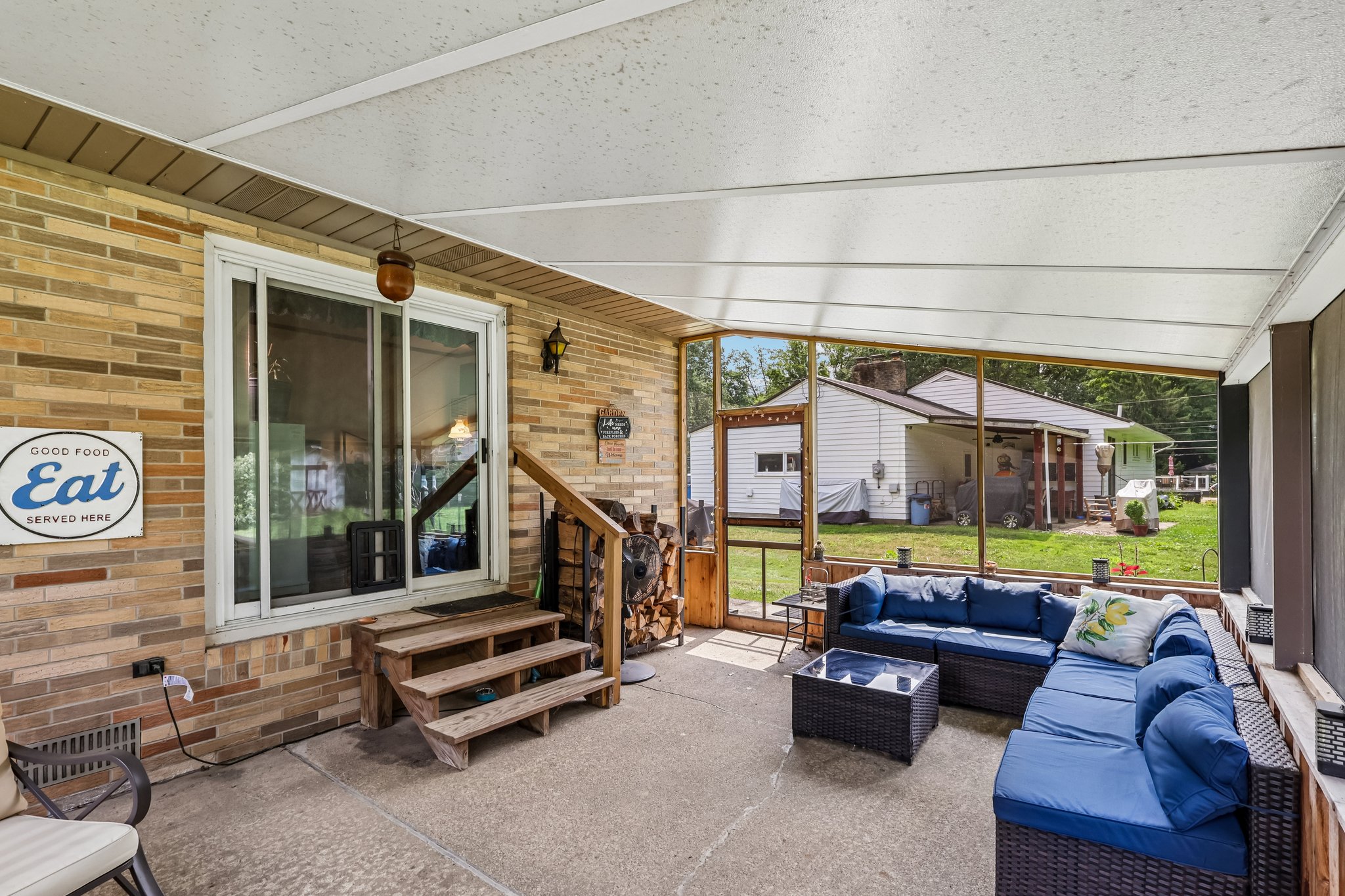 Encino Dr-S1308-022.jpg