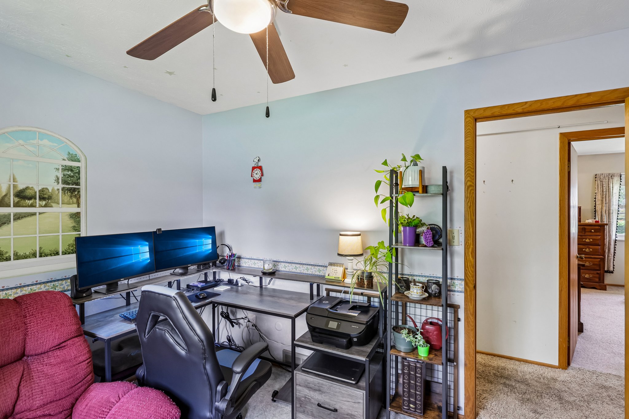Encino Dr-S1308-027.jpg