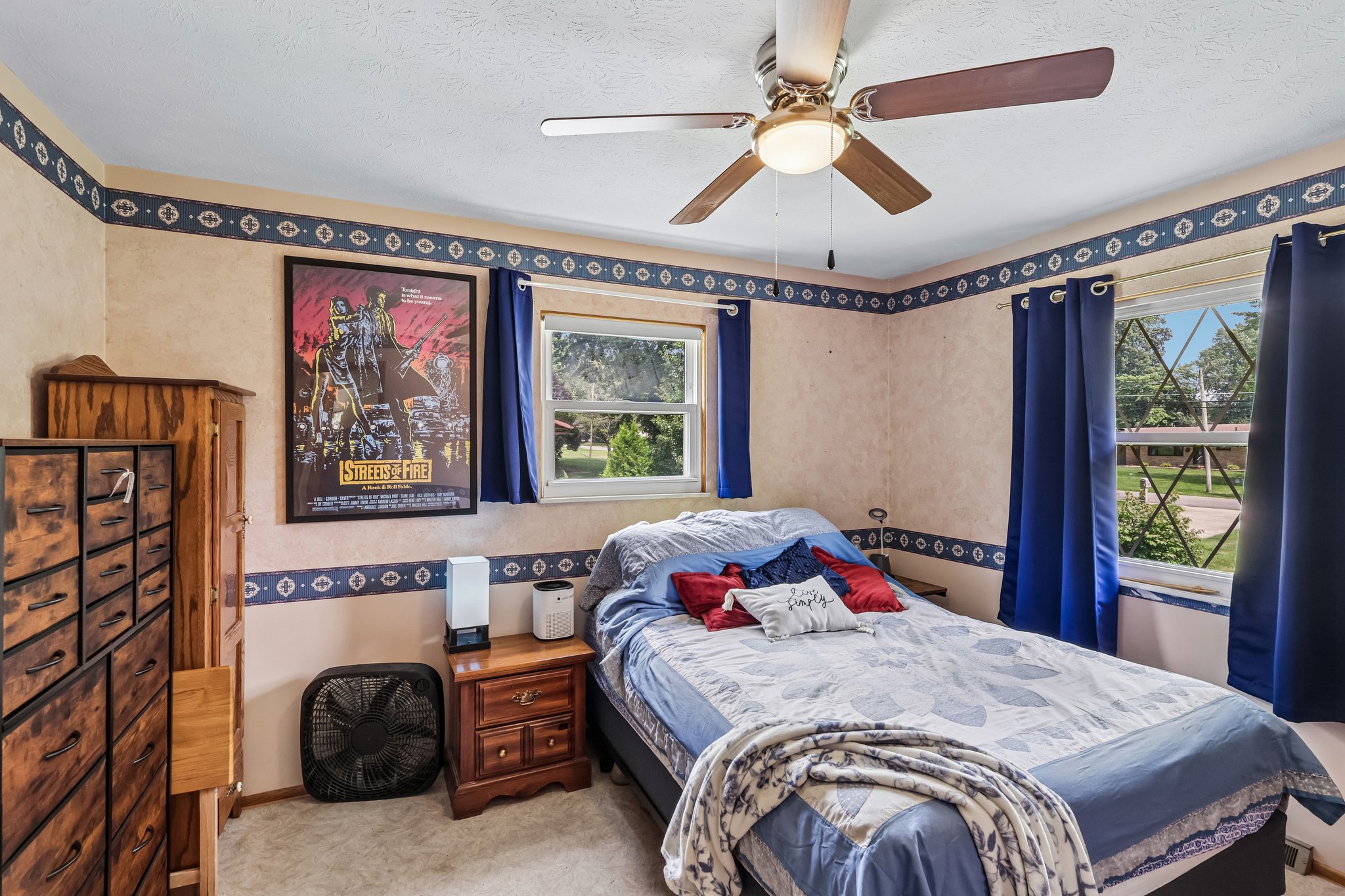 Encino Dr-S1308-031.jpg