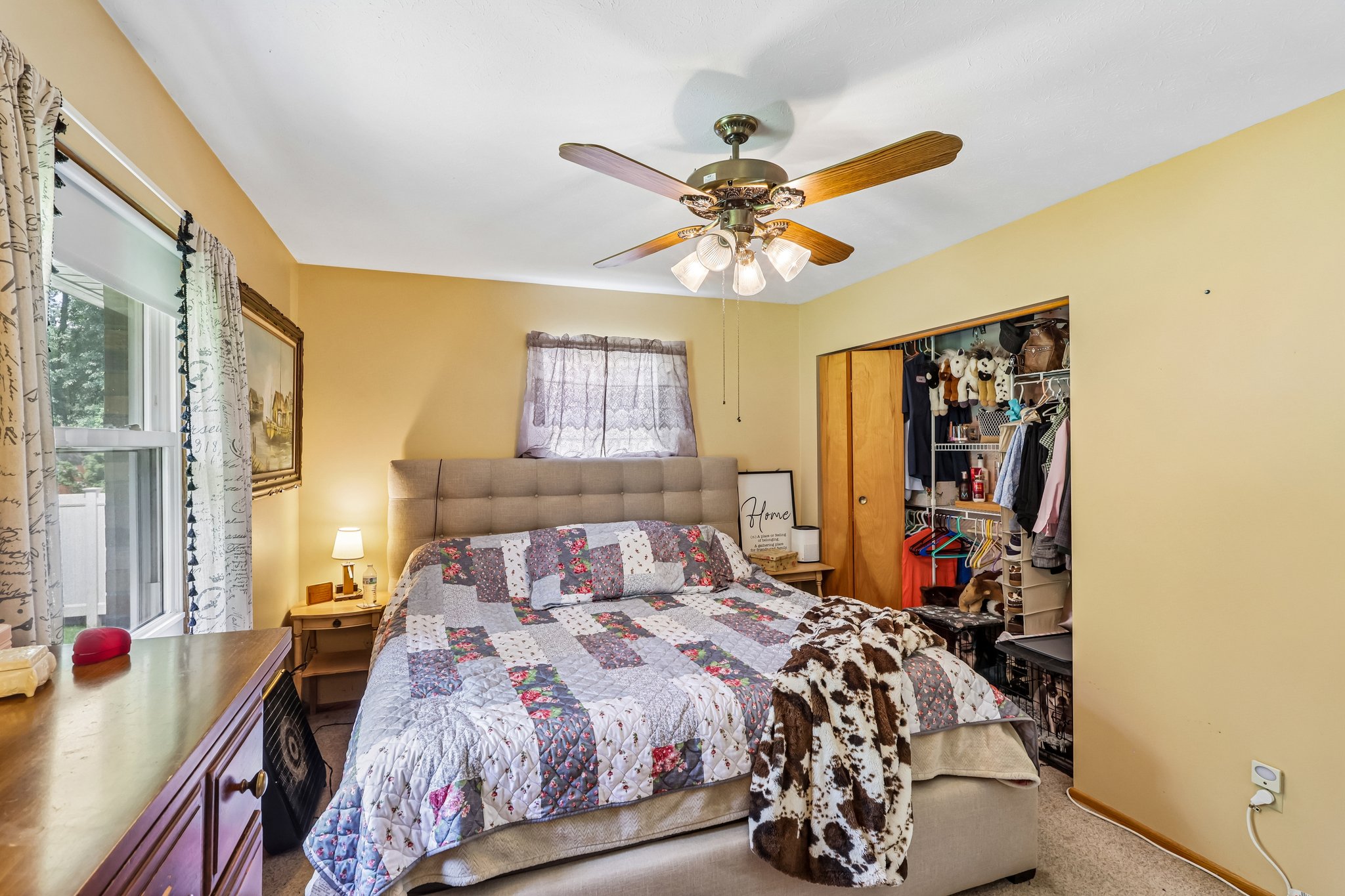 Encino Dr-S1308-033.jpg