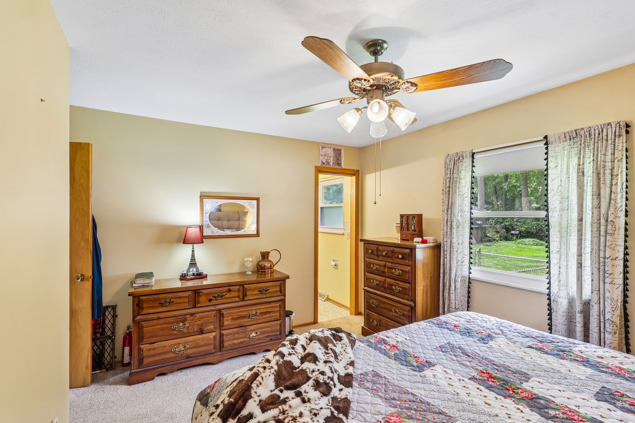 Encino Dr-S1308-034.jpg