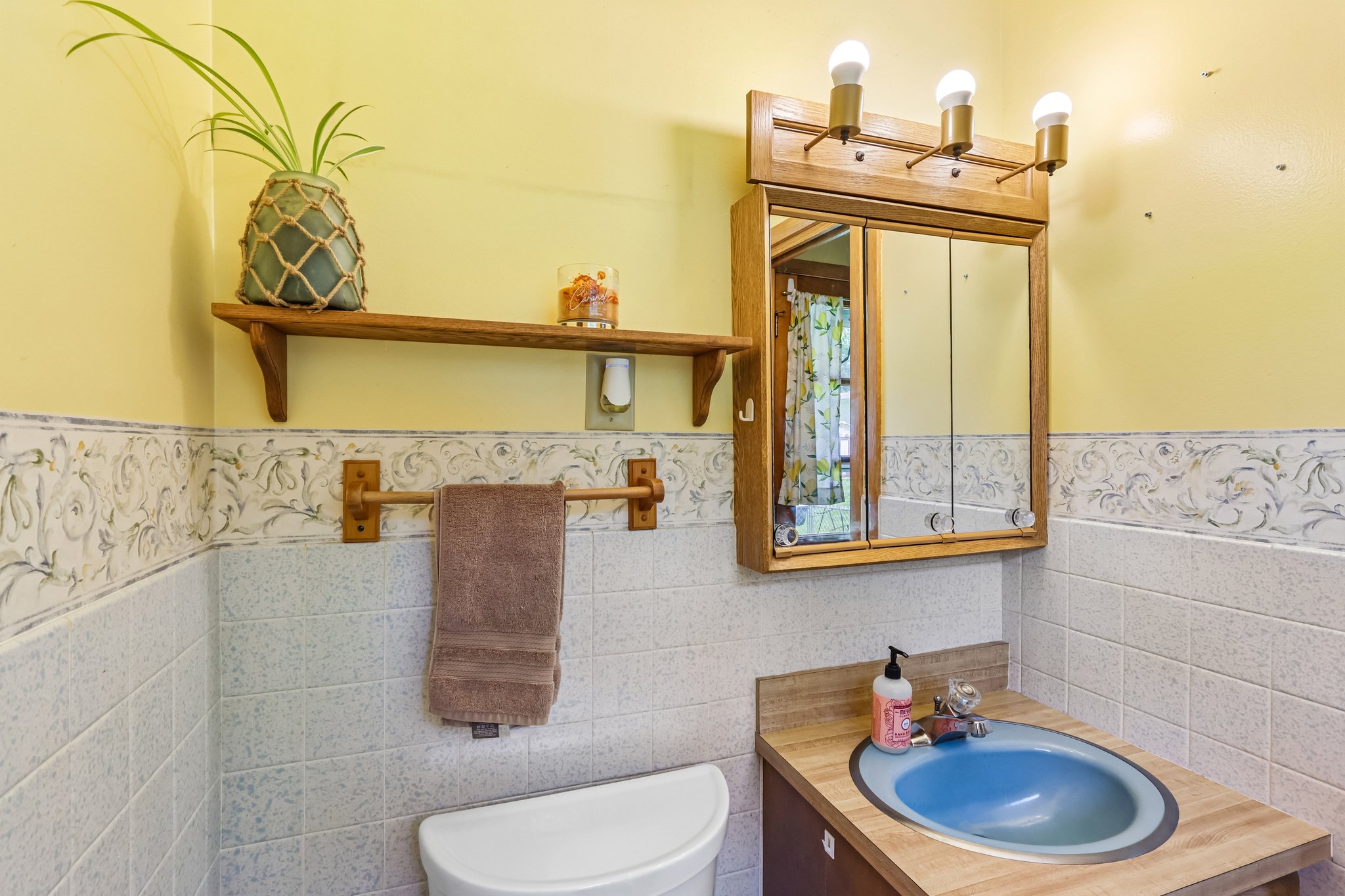 Encino Dr-S1308-036.jpg