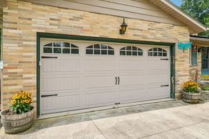 Encino Dr-S1308-002.jpg