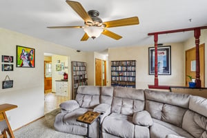 Encino Dr-S1308-010.jpg