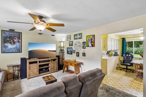 Encino Dr-S1308-011.jpg