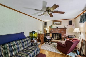 Encino Dr-S1308-013.jpg