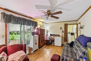 Encino Dr-S1308-014.jpg