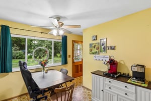 Encino Dr-S1308-015.jpg