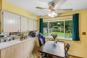 Encino Dr-S1308-016.jpg