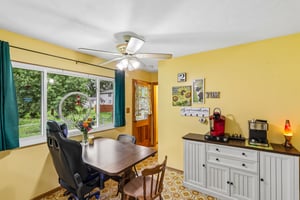 Encino Dr-S1308-017.jpg