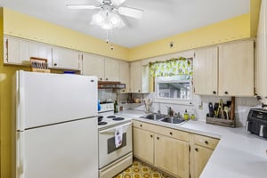Encino Dr-S1308-018.jpg