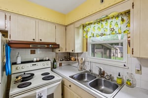 Encino Dr-S1308-019.jpg