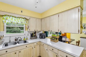 Encino Dr-S1308-020.jpg