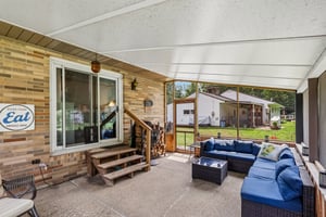 Encino Dr-S1308-022.jpg