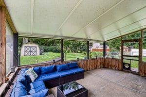 Encino Dr-S1308-023.jpg
