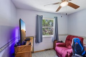Encino Dr-S1308-026.jpg