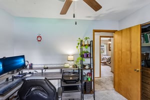 Encino Dr-S1308-028.jpg