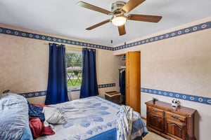 Encino Dr-S1308-029.jpg