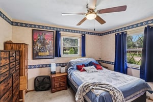 Encino Dr-S1308-031.jpg