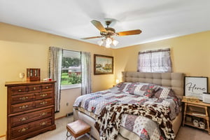 Encino Dr-S1308-032.jpg