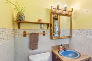 Encino Dr-S1308-036.jpg
