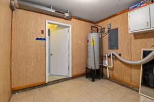  Photo 30