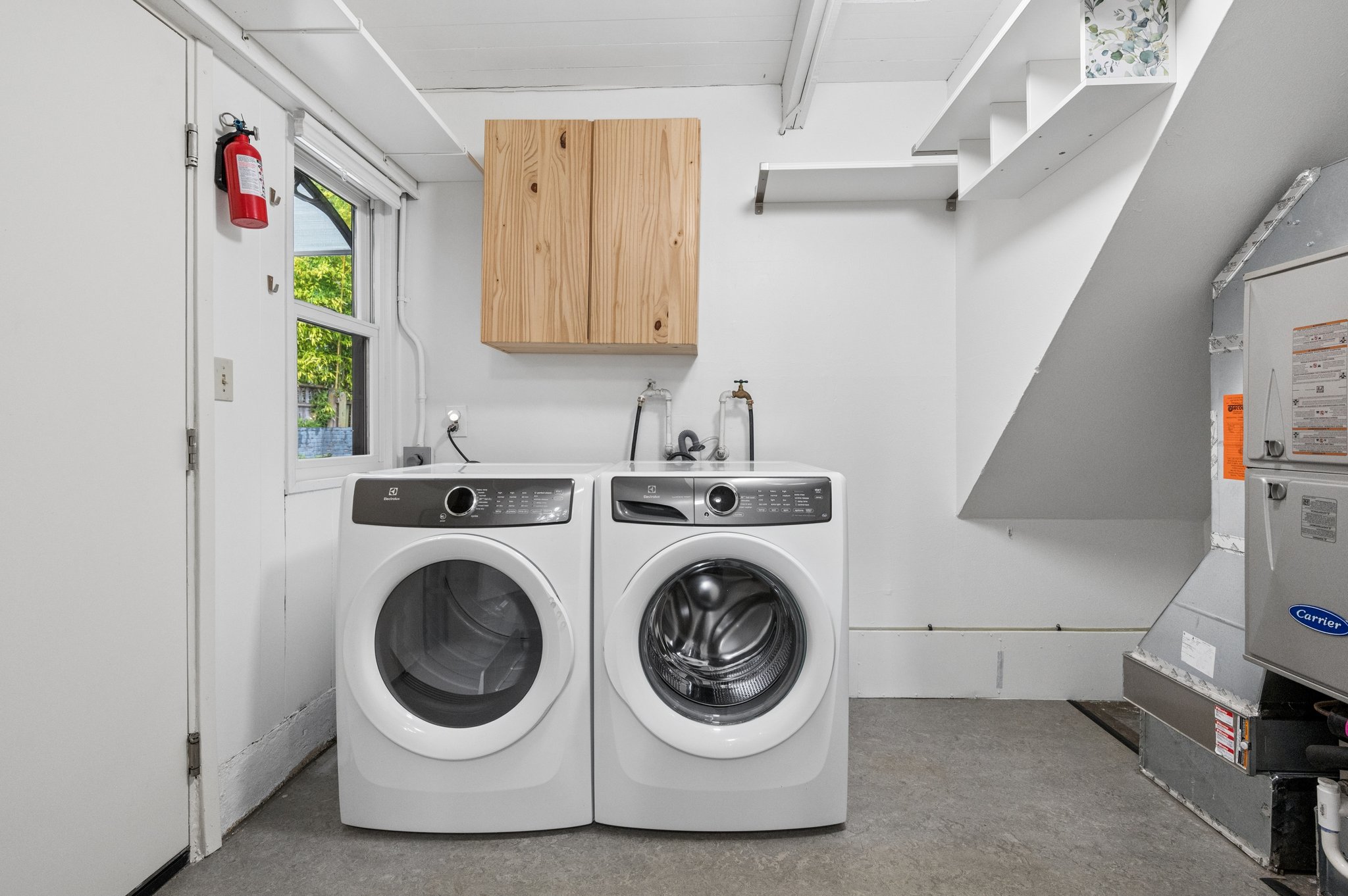 058.jpg