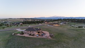 Aerial