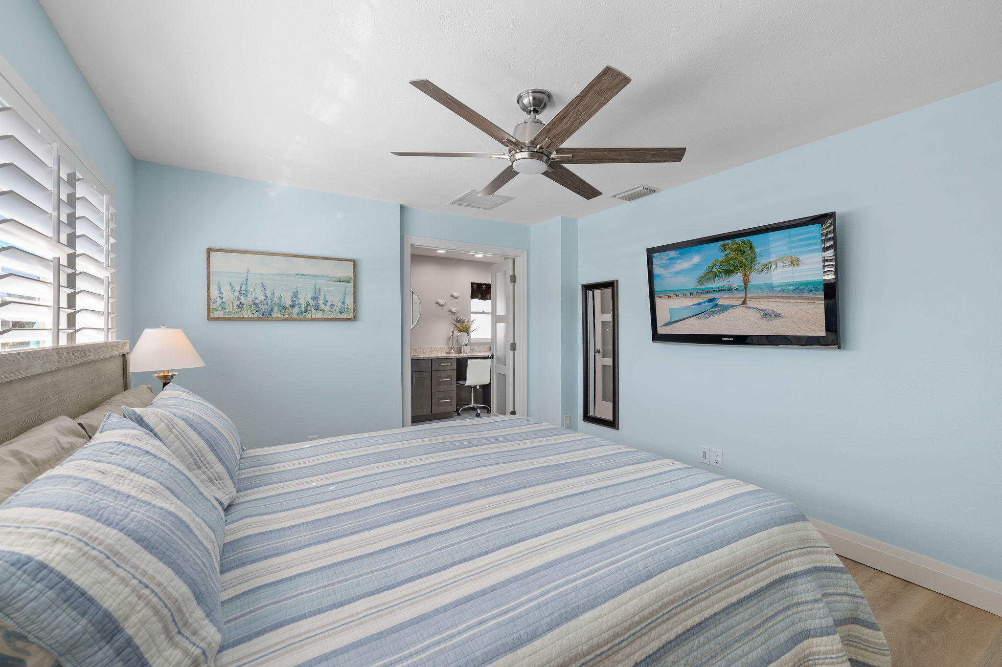 Primary Bedroom 3 of 3