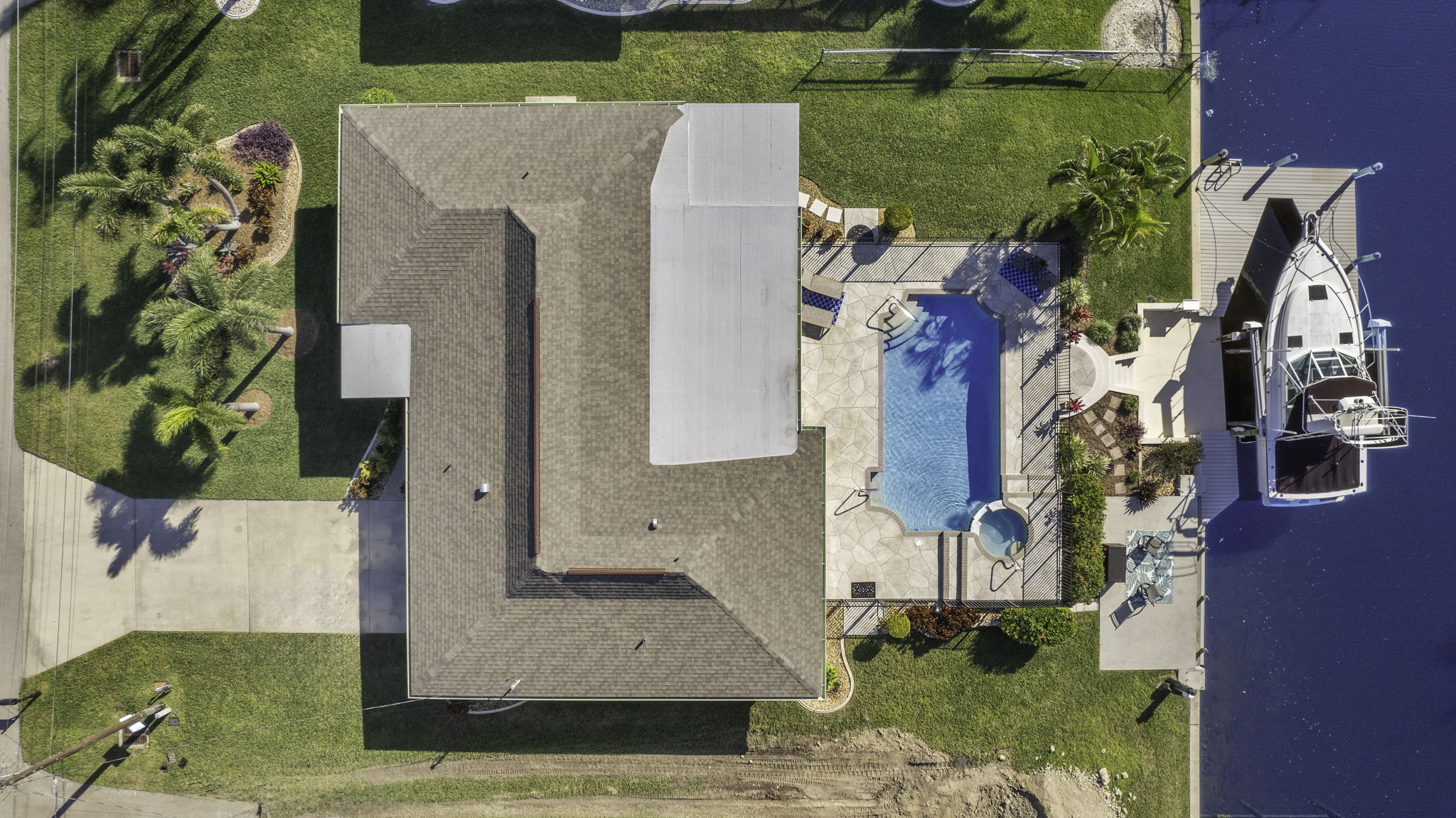 Aerial Ovreview-r