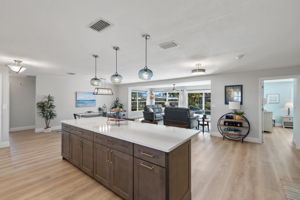 Kitchen 2 of 3