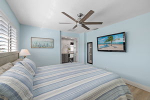 Primary Bedroom 3 of 3