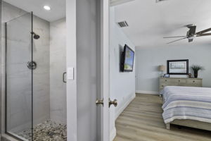 Primary Bathroom 2 of 2