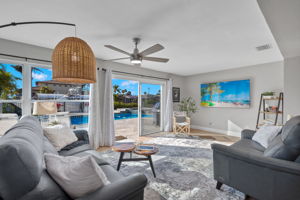 Living Room 1 of 2