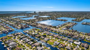 Aerial 2