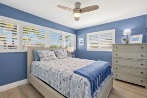 Guest Bedroom 1