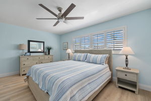 Primary Bedroom 2 of 3