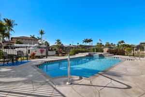 Pool 2